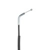 MOTOMASTER Motorcycle Choke Cable Compatible with SUZUKI GSF 600 S