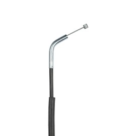 MOTOMASTER Motorcycle Choke Cable Compatible with SUZUKI GSF 600 S BANDIT / 58410-26E21