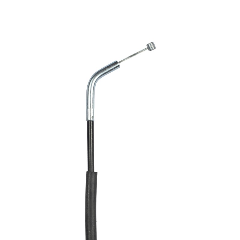 MOTOMASTER Motorcycle Choke Cable Compatible with SUZUKI GSF 600 S