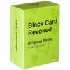 Black Card Revoked: Third Edition - Black Culture Trivia as
