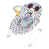 Silla Vibradora Mickey Mouse Happy Triangles 11896 0960-multicolor