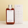 One Thing Centella asiatica Extract Raw Toner 300ml Vegan /