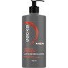 SYOSS Shampoo MEN Intense Power Activating Shampoo (440 ml), Men's