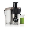 Hamilton Beach Juicer Machine, Big Mouth 3” Feed Chute for