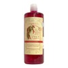 Shampoo Estimulador de Crecimiento Chile Clasico Florigan 1lt.