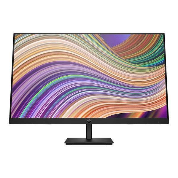 HP P27 G5 27" Full HD LCD Monitor - 16:9