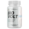 Pelican Vitamins BIO VOLT- Joint & Cartilage Health Support- 60