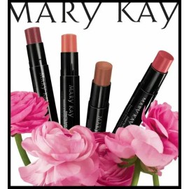 Labial Hidratante Supreme Mary Kay Vitamina E Todos Los Tono