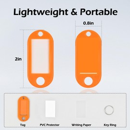 2-Pack Battery Isolator and Disconnect Key 47401 701/47401 for JCB Construction Equipment and Telehandler Models
