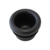 Aeroflow Valve Cover Grommet 1-1/4" O.D & 1" ID For