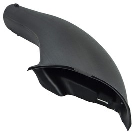 WEIJIA 532405455 405455 46" Lawn Mower Deck Grass Catcher Bagger Chute Compatible with Craftsman 917249040, 917249030, 917249050