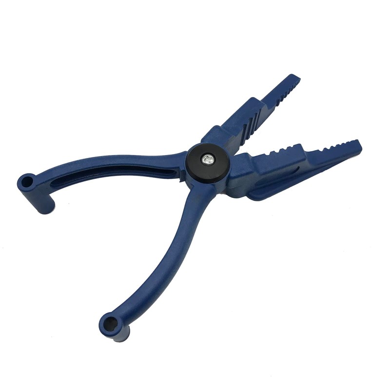Finger Protection Hammering Nail Holder for Hammering Protectors Nail Clippers