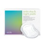 Ardo Day & Night Pads, Breast Pads for Breastfeeding, Ultra