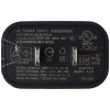 for Motorola Motorola (5V/1A) Single USB AC Power Supply Wall