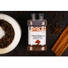 TAJ Premium Indian Clove Powder (Ground Cloves), (3.5-Ounce)