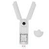 Portable 4G WiFi Hotspot Support SIM Card Up to 10