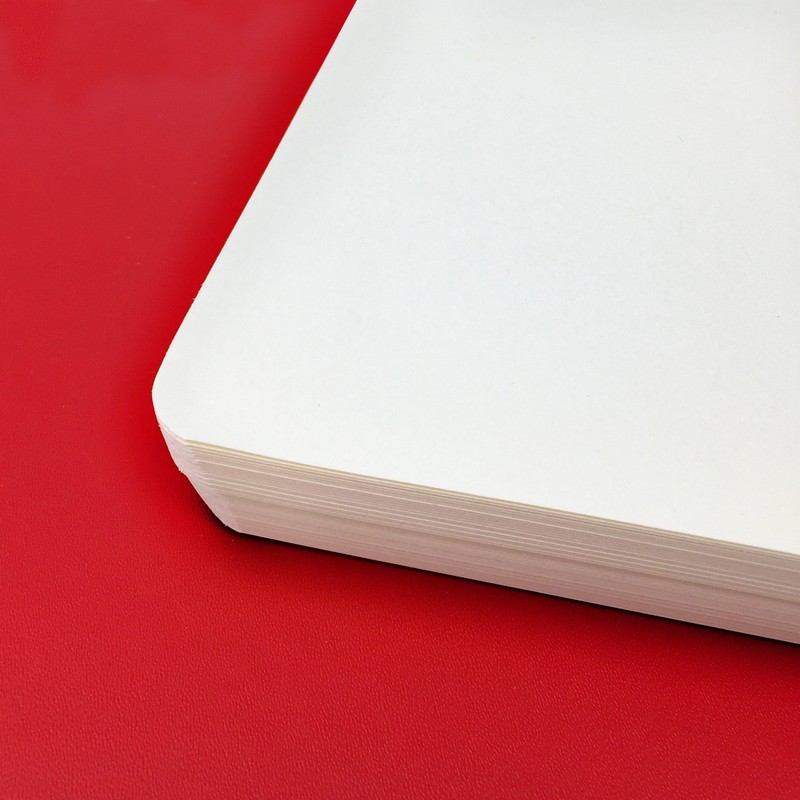 Royal Talens – Art Creation Hardback Sketchbook – 80 Sheets