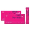 [Iropfit] Real Fabiflora Black Ginger 120mg x 2 boxes / [이롭핏] 리얼 파비플로라 흑생강 120mg X 2박스