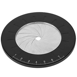 Herramienta dibujo circular Plantilla círculo redondo Herramienta fabricación reglas Medida ajustable para carpintería Dibujo Dibujo Adecuado para car
