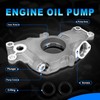 M295 Oil Pump & Timing Chain Kit - Compatible with