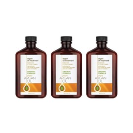 One N Only Argan Oil Treatment 8oz by one 'n only