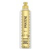 Pantene Crema para Peinar Pro-V Hidratación Extrema Anti Frizz 300