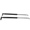 Liftgate Tailgate Rear Door Lift Support Strut Compatible with 2014-2018