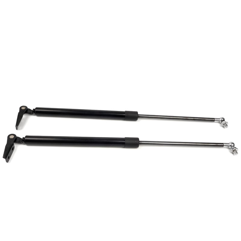 Liftgate Tailgate Rear Door Lift Support Strut Compatible with 2014-2018
