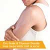 CeraVe 100% Mineral Sunscreen SPF 30 | Body Sunscreen with
