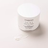 SYMBIOSIS LONDON (Hyaluronic Acid + Retinoids Full Neck Firmness Enhancing