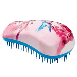 Dessata 30705 Anti-Tangle Brush Classic Sakura