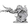 D&D NMU: Centaur W4