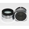 LOWENERGIE Tap Aerator 24mm Male, 4ltr per Minute, Water, Energy