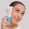 Murad Superactive Spf40 Protector Solar Antiacné Efecto Mate