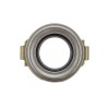 ACT RB110 Release Bearing Fits 1997 Ford Probe