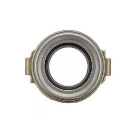 ACT RB110 Release Bearing Fits 1997 Ford Probe