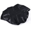 Speedmotor Seatcover Seat Cover Seatcover Compatible with Honda Rubicon 2005-2011/Compatible