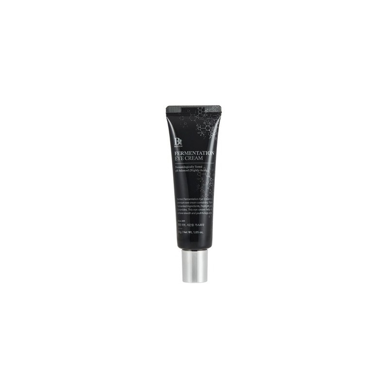 Benton [Fermentation Eye Cream] Fermentation Eye Cream 30g / [발효