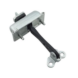WIELEN COMPATIBLE WITH ROD LOCK STOP DOOR DOOR DOOR FRONT SX RH FORD TRANSIT 6C1AV23500AC