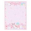 Sanrio Characters 589403 Letter Set
