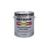1 gal Rust-Oleum 7769402 Professional Rusty Oil-Based High Performance Protective
