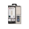 Brabantia Top layer - Cover Denim Grey- Size C -