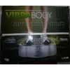 Cable De Energia Para Bio Shaker Power Fit Vibro Shaker