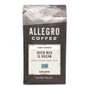 Allegro Coffee, Coffee Costa Rica El Volcan Ground, 12 Ounce