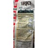 16oz Trio Alfredo Sauce Mix Powder Makes 2 Quarts +