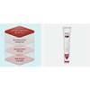 Ahc Crema Ojos Rostro Ahc Lift Nueva Version 2026