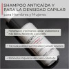 Revita® Extra Strength Shampoo Anticaída y para la Densidad Capilar