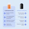B-FIT B - Coenzima Q10 - A Base De Omega