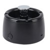 Smokeless Ashtray 2 in 1 Air Purifier Ashtray High Temperature
