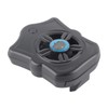 Accessories for Playing Games Mobile Phone Cooling Fan with Telescopic
